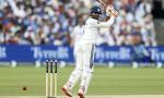 Jadeja shatters multiple records with gritty knock!