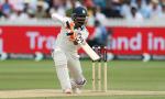 Why Sidhu feels Jadeja is good but not good enough!