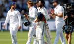 England penalised, India spared - but why?