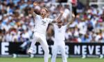 Fearless England Seek to Rewrite 13 Years of Ashes Misery