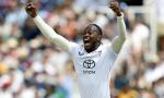 Archer defined by injuries but ready to move on as Ashes beckon