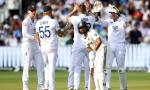 Karun Nair's dismissal turned things around at Lord's: Shastri