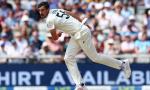 Starc record as Australia bowl out Windies for 27 to win 3rd Test
