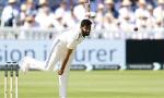 Why India may be tempted to play Bumrah in 4th Test