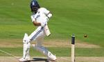 Rahul, Jadeja On Cusp Of Massive Milestones!