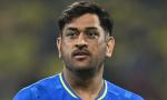 'One Can't Monopolise Captain Cool'