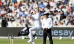 Why Root feels Stokes is back to his best