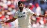 Bumrah 'has to play' India's must-win Test