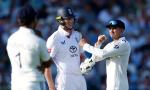 Did Gill's Outburst Cost India at Lord's?