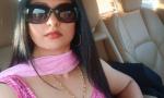 Shami's ex-wife in fresh trouble over violent land clash