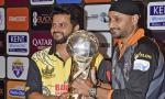 Legends Cricket: Indian Players Opt Out Of Tie Vs Pak