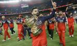 Can IPL cash save struggling English county clubs?