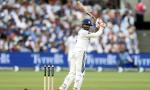'Jadeja's job was to win the match, not take singles': Chappell