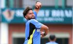 Why India Should Play 3 Spinners in Manchester