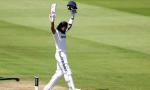 You are seeing the best of K L Rahul: Shastri