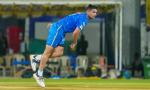 Meet the man replacing Arshdeep and Akash Deep