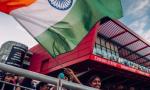 Can India Break Old Trafford Jinx?