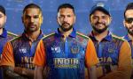 India vs Pakistan called off! All about WCL controversy
