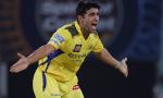 Kamboj or Prasidh: Who'll be India's third seamer?