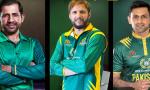 Why practice, then back out?: Afridi rips into Indian players