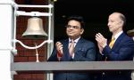 Test Cricket Set For Major Revamp!