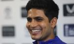 Mentally it has been more tiring: Gill on captaincy