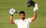 Karun Nair returns to Karnataka despite Vidarbha heroics