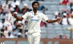 'When I saw him on day one, I said he's the man': Shastri hails Sundar