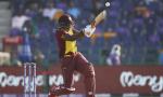 Yuvraj pays tributes to 'fiercest competitor' Russell