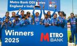 'People can take women's cricket seriously now'