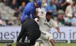 Pant Injury Prompts BCCI To Tweak Domestic Rules!