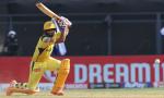Tamil Nadu batter set to replace Pant for 5th Test