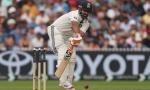 'Not many people can do what Pant did'