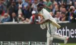 Will Pant Bat On Day 5? Batting Coach Drops Update
