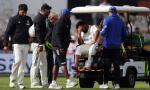 Gambhir, Stokes differ on 'ridiculous' injury replacement rule