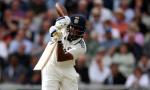 Gill is very communicative; reassures the players: Sudharsan