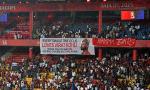 Chinnaswamy Stadium unsafe for mass gathering: D'Cunha Commission