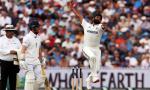 What Went Wrong for India on Day 2 in Manchester