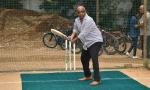 Telangana CID arrests HCA secretary from Pune
