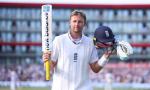 England in command as Root takes honours on Day 3
