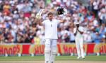 'It's not something..' Root on chasing Sachin's feat