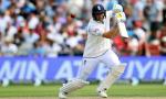Root overtakes Dravid, Kallis in Test runs tally