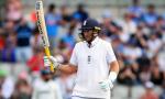 PIX: England pile on the runs on Day 3