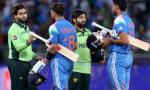 Asia Cup in UAE: India-Pak set for explosive showdown