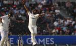 Morkel defends India pacers: 5 Tests after IPL a 'real test'