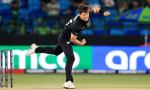 Henry's dramatic final act guides NZ to tri-series win