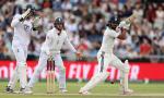 Ever-reliable Rahul hits another milestone!