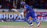 Pollard hails 'Hitman': 'Rohit knows what he wants'