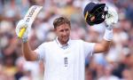 'Wouldn't be surprised if Root chases Tendulkar down'