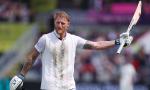 Stokes joins exclusive list of Test all-rounders